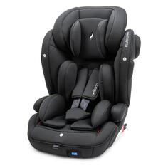 Автокресло OSANN Flux Isofix Klima All Black (ru102-138-300) Flux Isofix Klima All Black (ru102-138-300)
