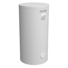Бойлер косвенного нагрева Royal Thermo RTWX 150 RTWX 150