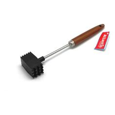 Молоток для мяса Atlantis Ditto C266V Ditto C266V
