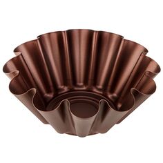 Форма для булочек бриошь VENSAL Piquant, 23х9 см (VS2519) Piquant, 23х9 см (VS2519)