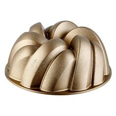 Форма для кекса VENSAL Fluer, 24 см (VS1304) Fluer, 24 см (VS1304)