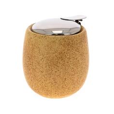 Сахарница Elrington "Феличита", 250 мл (109-06072) "Феличита", 250 мл (109-06072)