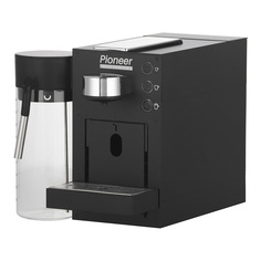 Кофемашина капсульная Pioneer CMA022 CMA022
