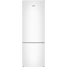 Холодильник Atlant ХМ-4613-101 ХМ-4613-101