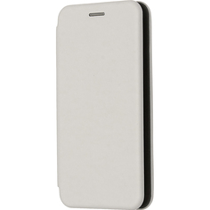 Чехол Pero универсальный Soft Touch Grey (PBSU-0014-GY) универсальный Soft Touch Grey (PBSU-0014-GY)