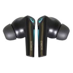 Беспроводные наушники ENKOR EG01 True Wireless EG01 True Wireless