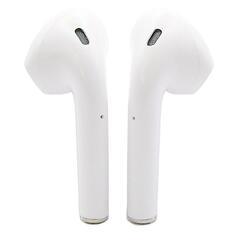 Беспроводные наушники ENKOR TWS-09 True Wireless TWS-09 True Wireless
