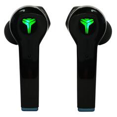 Беспроводные наушники ENKOR i38S True Wireless i38S True Wireless