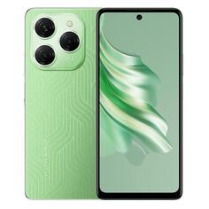 Смартфон Tecno Spark 20 Pro 12/256GB Magic Skin Green (KJ6) Spark 20 Pro 12/256GB Magic Skin Green (KJ6)