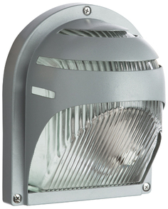 Светильник уличный Arte Lamp Urban (A2802AL-1GY) Urban (A2802AL-1GY)