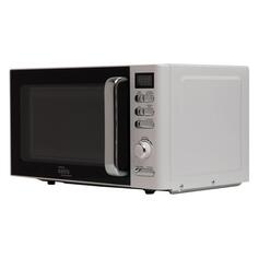 Микроволновая печь Oasis MW-80EW MW-80EW