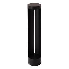 Ландшафтный светильник Arte Lamp New York (A1645PA-1BK) New York (A1645PA-1BK)