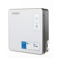 Проточный фильтр для воды Sendo Aqua 3 Bio (snd3bio) Aqua 3 Bio (snd3bio)