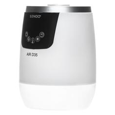 Увлажнитель воздуха Sendo Air D35 Air D35