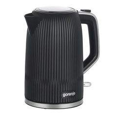 Электрический чайник Gorenje K17DPB K17DPB