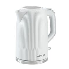 Электрический чайник Gorenje K17DPW K17DPW