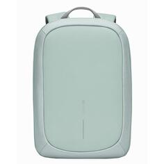 Рюкзак для ноутбука XD Design Bobby Edge Green (P706.2507) Bobby Edge Green (P706.2507)