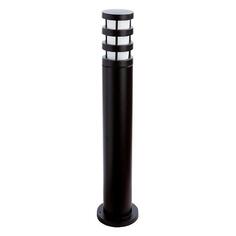 Ландшафтный светильник Arte Lamp Portica (A8371PA-1BK) Portica (A8371PA-1BK)