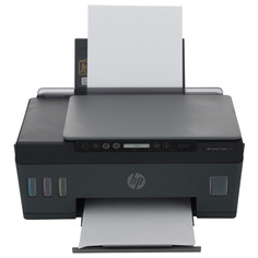Струйное МФУ HP Smart Tank 515 (1TJ09A) Smart Tank 515 (1TJ09A)