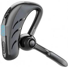 Bluetooth-гарнитура BandRate Smart BRSX13BB BRSX13BB