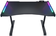 Компьютерный стол Cougar Mars 120 RGB (NY7D0011-00) Mars 120 RGB (NY7D0011-00)