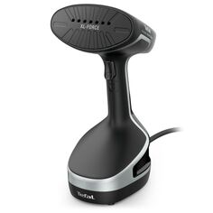 Ручной отпариватель Tefal Access Steam Force DT8270E1 Access Steam Force DT8270E1