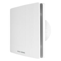Вытяжной вентилятор Royal Thermo RAFS 100 S RAFS 100 S