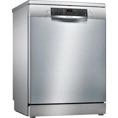 Посудомоечная машина Bosch SMS45DI10Q SMS45DI10Q