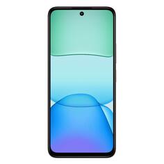 Смартфон Xiaomi Redmi 13 6/128GB Pearl Pink Redmi 13 6/128GB Pearl Pink