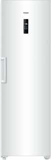 Морозильная камера Haier H2F-262WAA H2F-262WAA