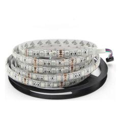 Умная RGB лента Sibling Powernet-TC1, 5 м, IP67 Powernet-TC1, 5 м, IP67