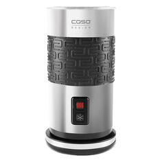 Капучинатор Caso Fomini Crema Inox Fomini Crema Inox