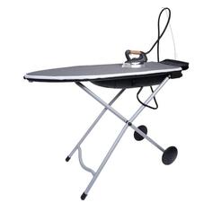 Паровая гладильная система METALNOVA Genius Sistema Pro Genius Sistema Pro