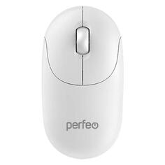 Мышь Perfeo Slim White (PF_A4788) Slim White (PF_A4788)