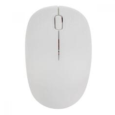 Мышь Perfeo Target (PF_A4773) Target (PF_A4773)