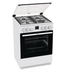 Газовая плита Gorenje GGI6C20WA GGI6C20WA