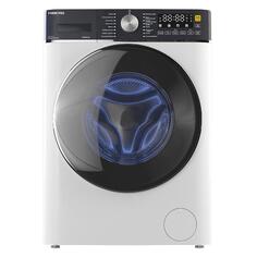 Стиральная машина с сушкой Hiberg i-DDQ8-10614 W i-DDQ8-10614 W