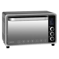 Мини-печь Nordfrost PR 400 Dark Moon PR 400 Dark Moon