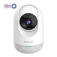 IP-камера Botslab Indoor Camera 2E C212 Indoor Camera 2E C212