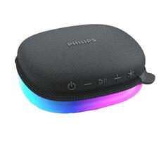 Портативная колонка Philips TAS2307BK/97 TAS2307BK/97