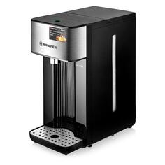 Термопот Brayer BR1089 BR1089