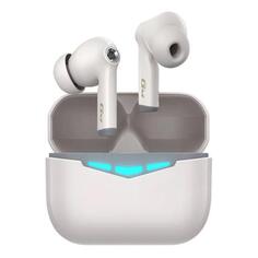 Беспроводные наушники Edifier GM3 White GM3 White