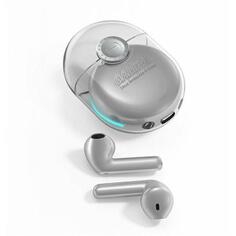 Беспроводные наушники Edifier GM5 Silver GM5 Silver
