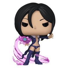 Фигурка Funko POP! Animation: Seven Deadly Sins: Merlin 1499 (75538) POP! Animation: Seven Deadly Sins: Merlin 1499 (75538)