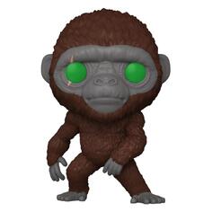 Фигурка Funko POP! Movies: Godzilla Vs Kong NE: Suko 1543 (75928) POP! Movies: Godzilla Vs Kong NE: Suko 1543 (75928)