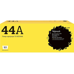 Картридж T2 TC-HCF244A/HP 44A TC-HCF244A/HP 44A