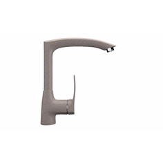 Смеситель для кухни Ulgran Classic, песочный (U-005-302) Classic, песочный (U-005-302)