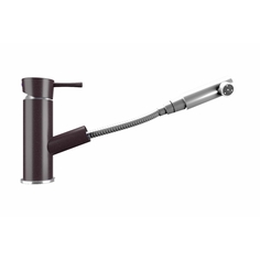 Смеситель для кухни Ulgran Classic, шоколад (U-009-345) Classic, шоколад (U-009-345)