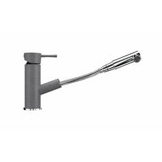 Смеситель для кухни Ulgran Classic, графит (U-009-342) Classic, графит (U-009-342)