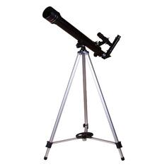 Телескоп Levenhuk Skyline Base 50T Skyline Base 50T